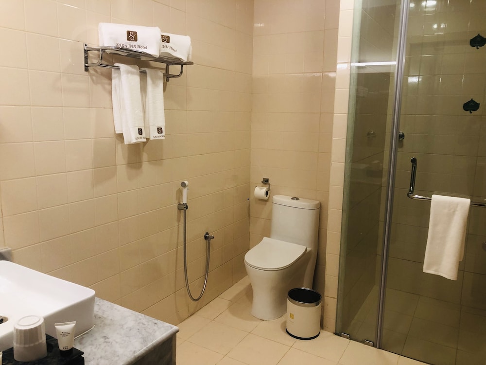 

Milano - Barka - Seasons Hotel Barka