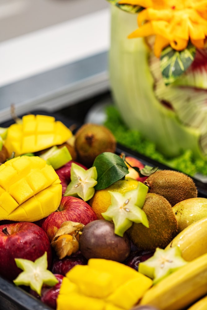 

Bologna - Mylopotamos - Atali Grand Resort