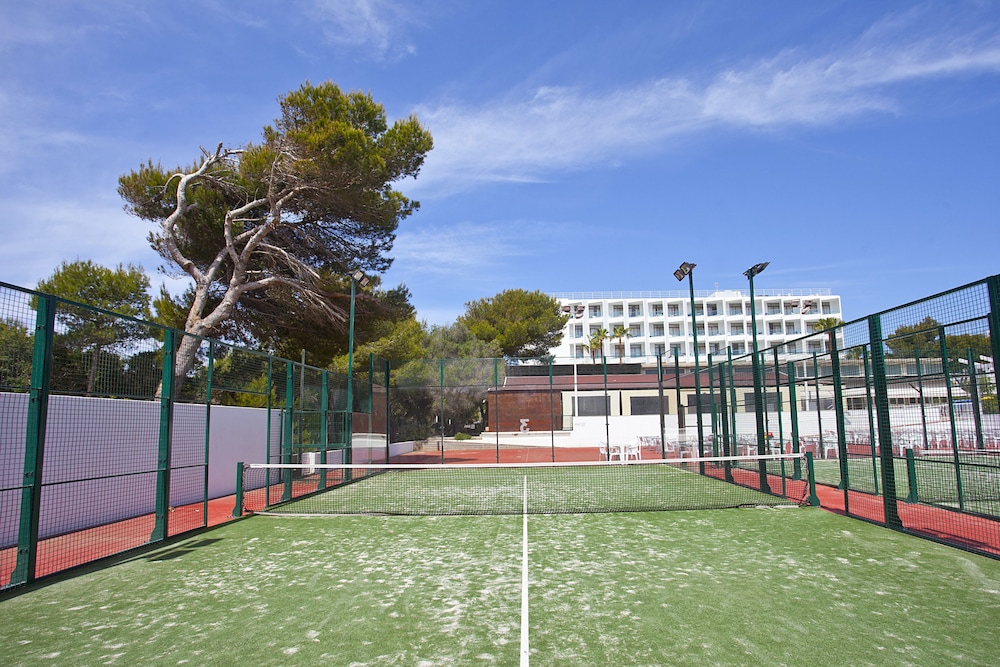 

Verona - Cala Galdana - Apartamentos Seth Mestral y Llebeig