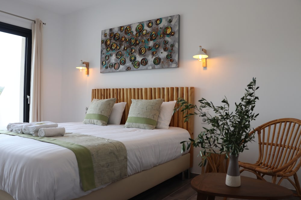 

Trieste - Bonifacio - Hotel Fazio