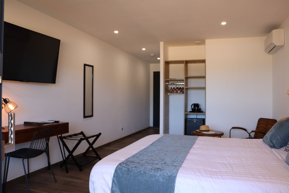 

Venezia - Bonifacio - Hotel Fazio