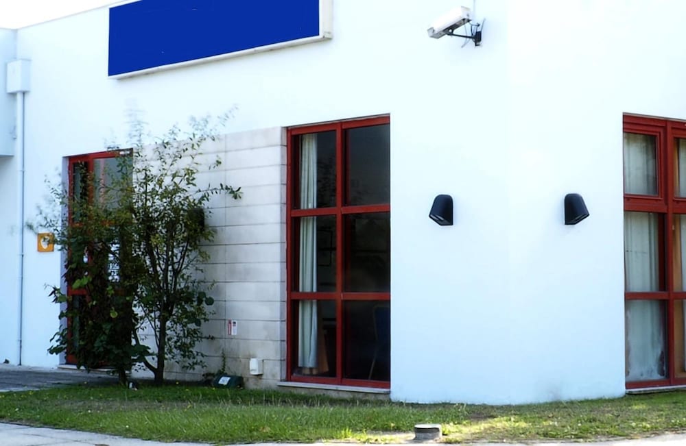 

Catania - Porto - Flag Hotel Porto Maia