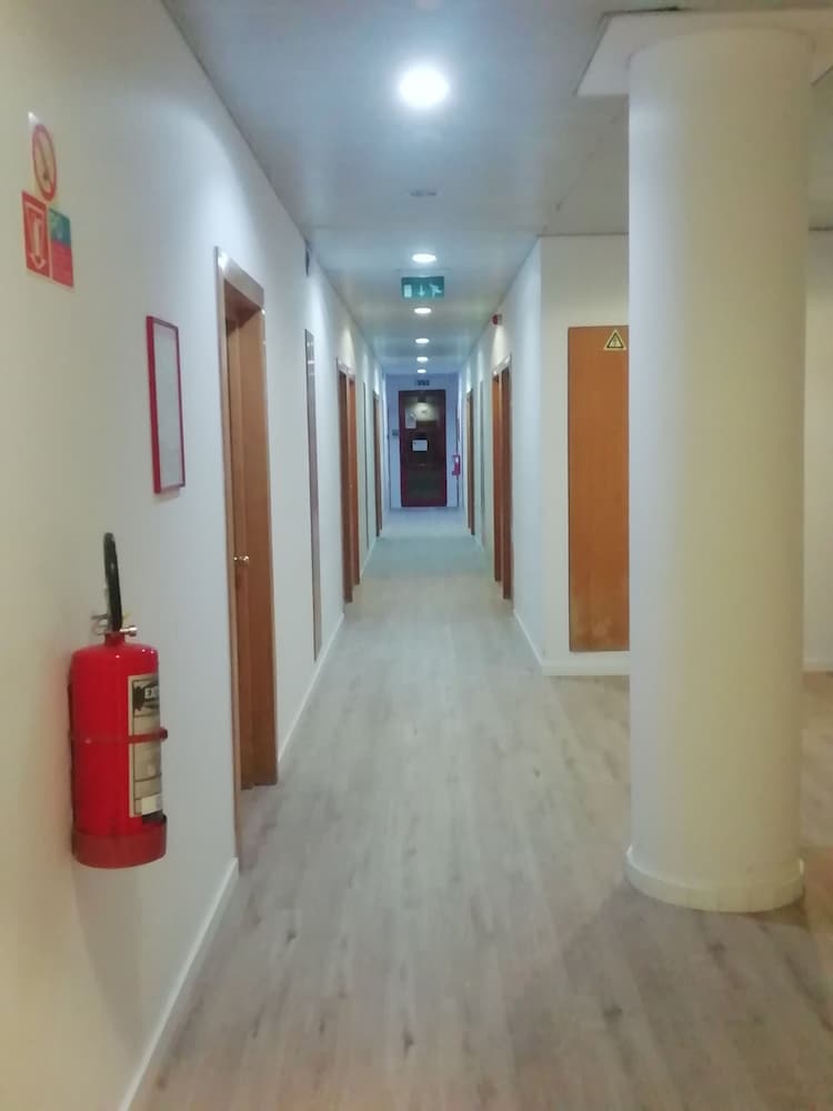 

Bari - Vila Nova De Gaia - Flag Hotel Porto Maia