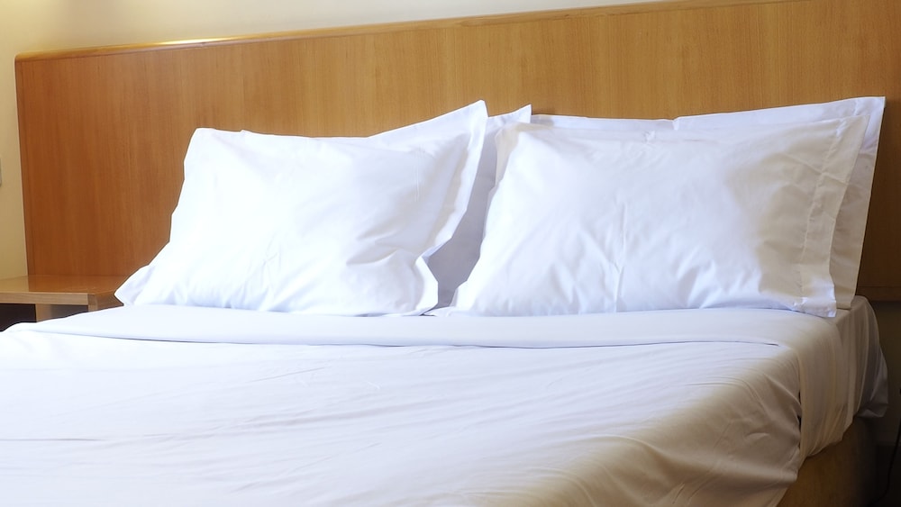 

Venezia - Porto - Flag Hotel Porto Maia