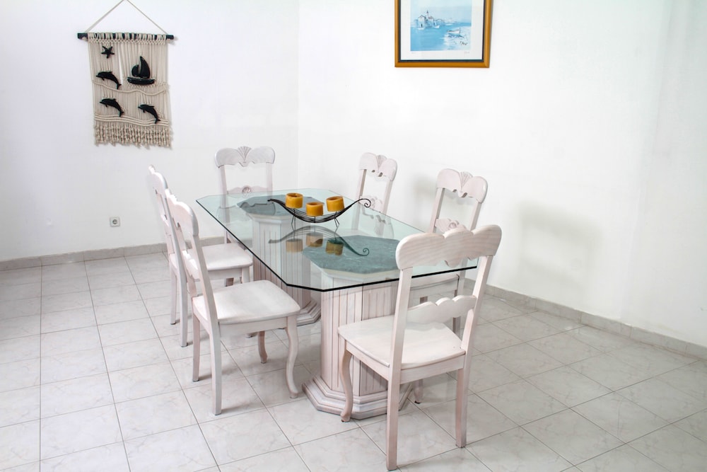 

Verona - Carvoeiro - Rocha 802 by Atlantichotels