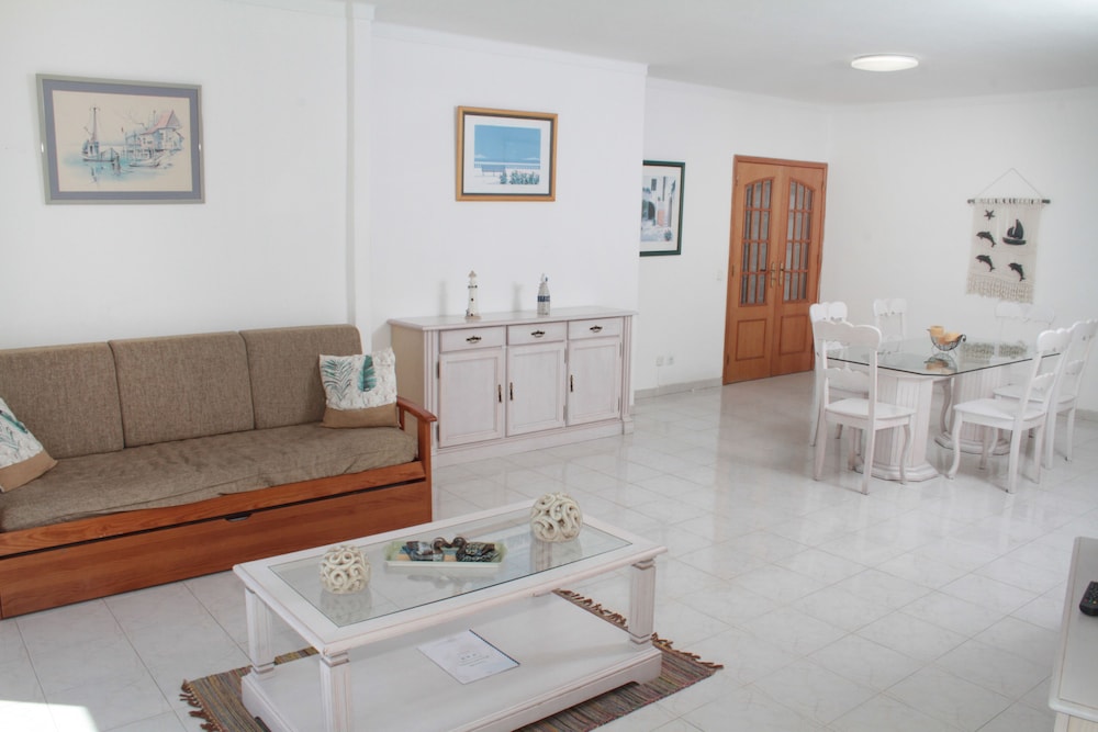 

Verona - Carvoeiro - Rocha 802 by Atlantichotels