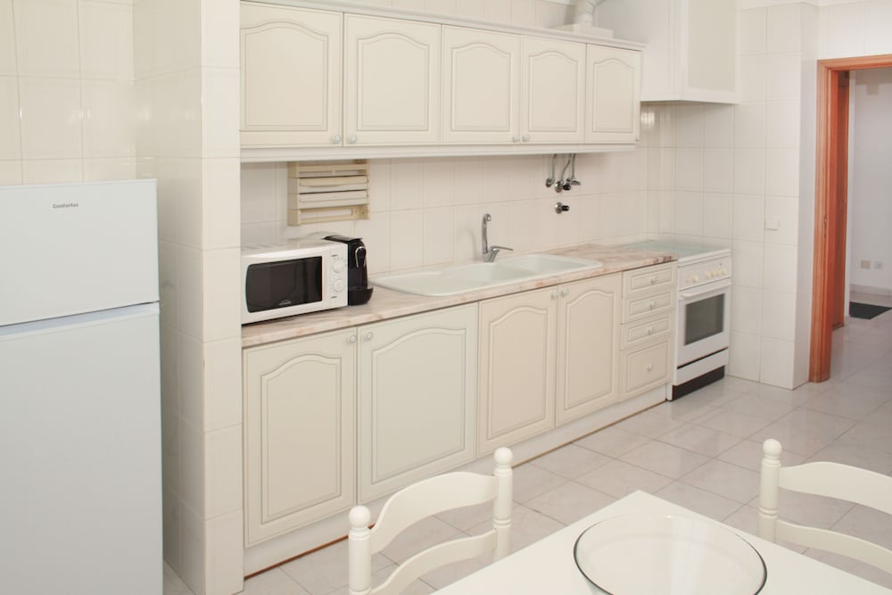 

Verona - Praia da Rocha - Rocha 802 by Atlantichotels