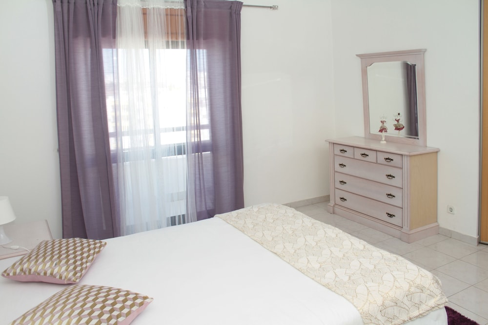 

Bologna - Carvoeiro - Rocha 802 by Atlantichotels