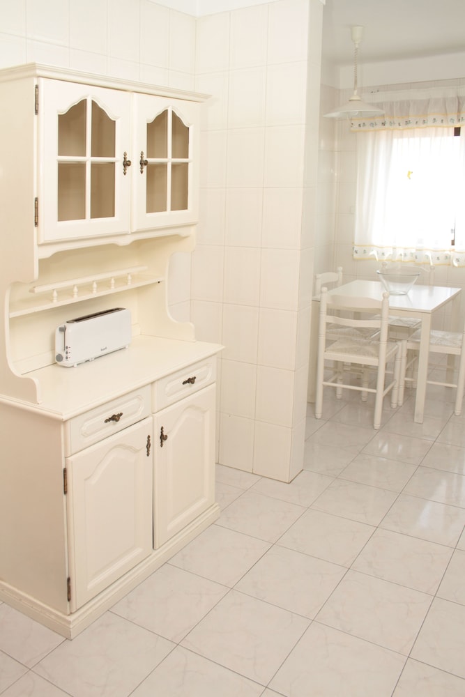 

Bologna - Alvor - Rocha 802 by Atlantichotels