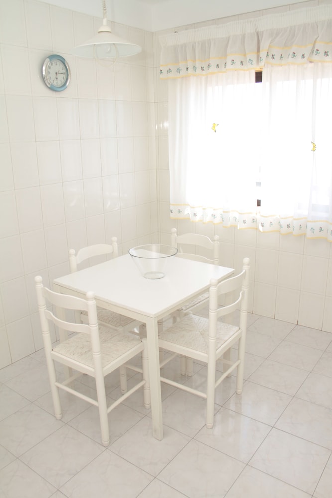 

Roma - Alvor - Rocha 802 by Atlantichotels