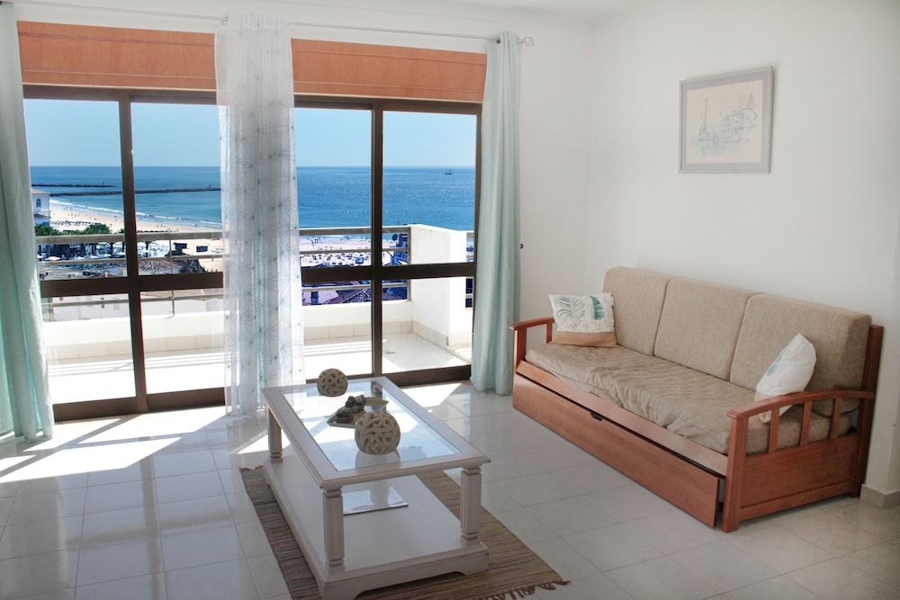 

Verona - Praia da Rocha - Rocha 802 by Atlantichotels