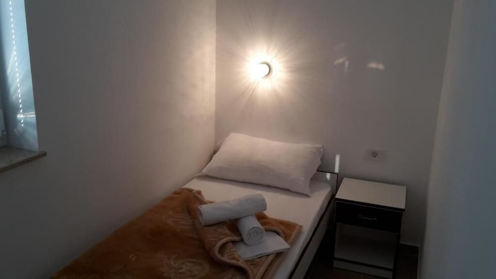 

Firenze - Međugorje - Pension Marinko Kozina - Medjugorje