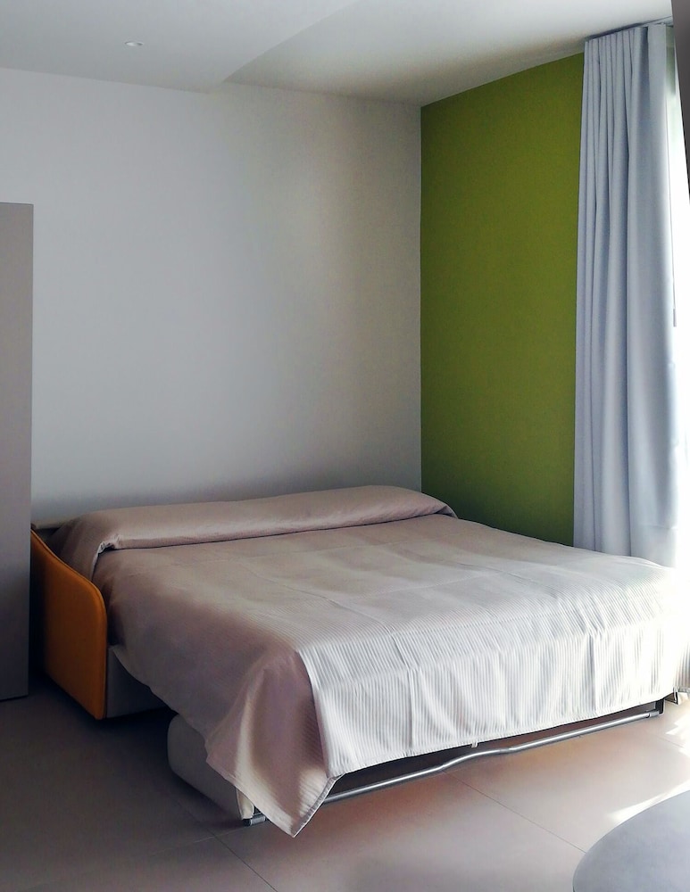 

Firenze - Acireale - Ciclope Resort