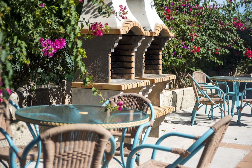 

Bologna - Formentera, Isole Baleari - Apartamentos Mar y Sal