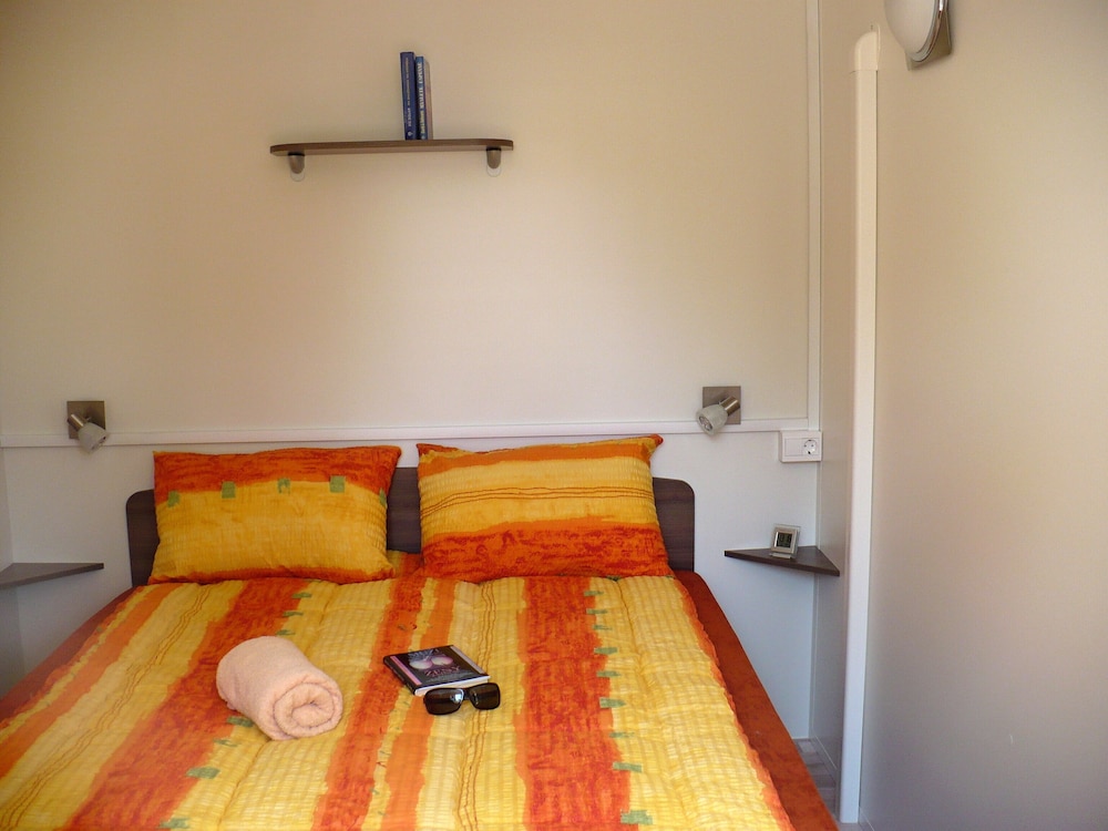 

Lamezia Terme - Castelnuovo del Garda - Mobilhome Victoria Bella Italia