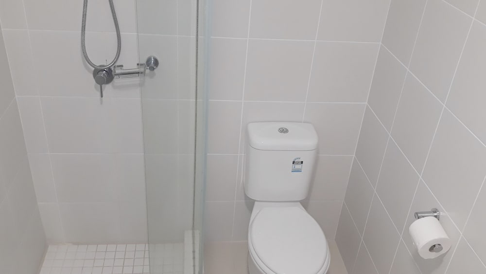 

Milano - Suva - Town House Apartment Hotels Suva