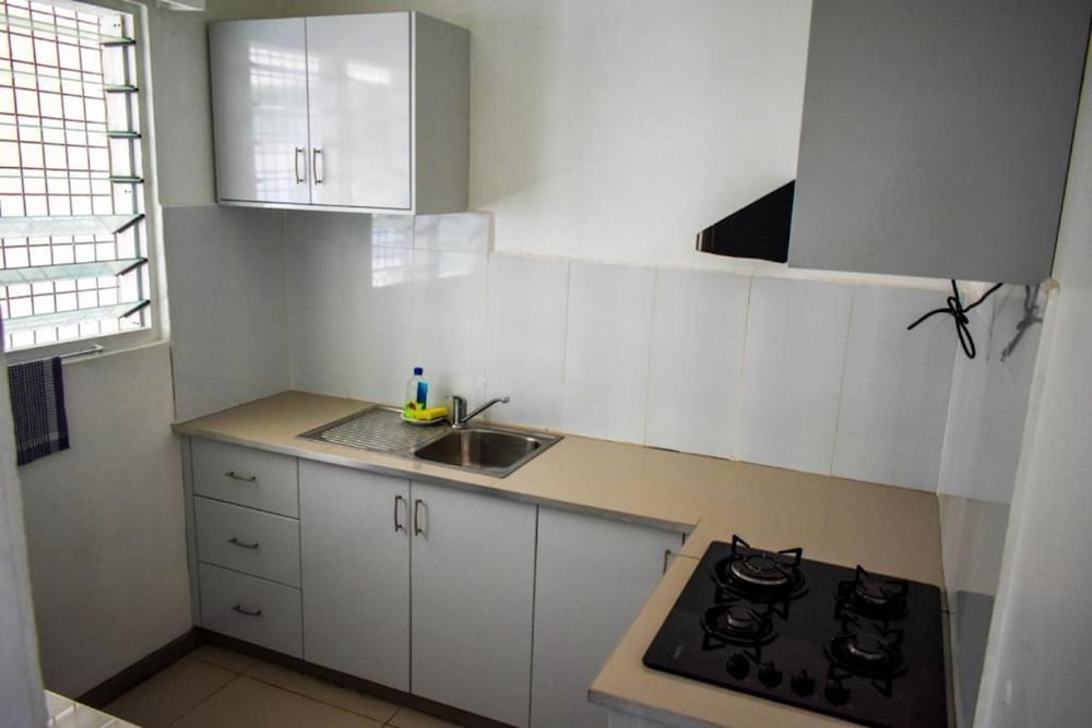 

Milano - Suva - Town House Apartment Hotels Suva