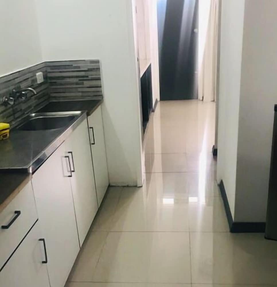 

Milano - Suva - Town House Apartment Hotels Suva