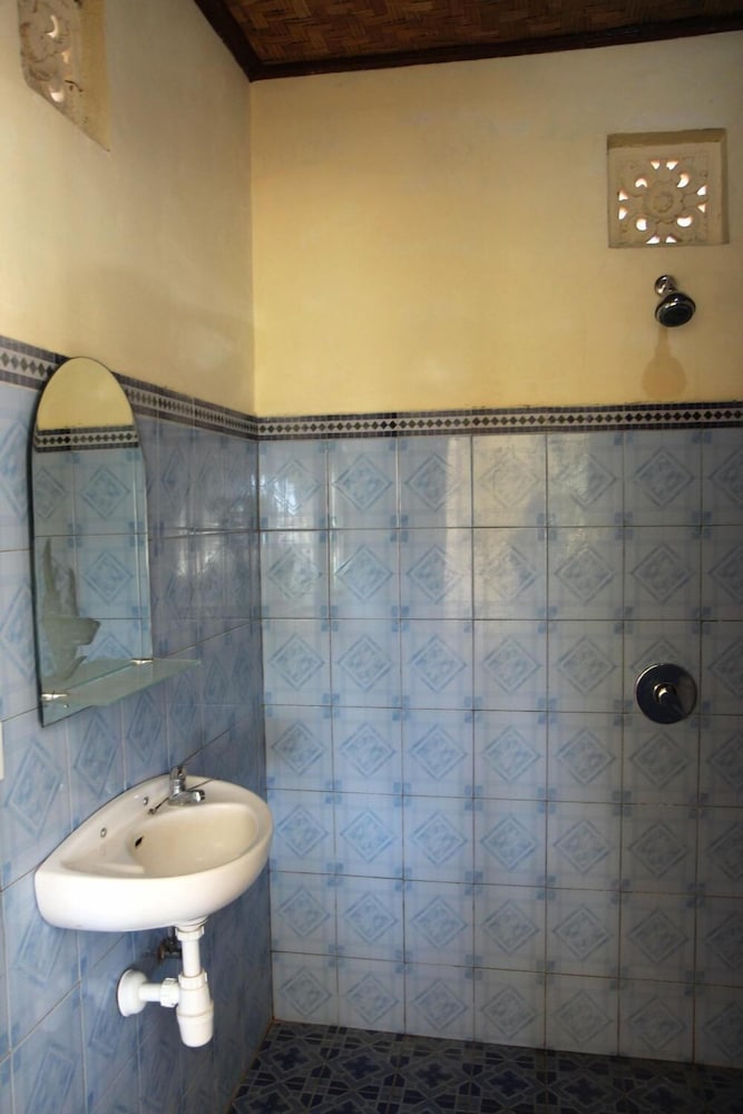 

Milano - Amed - Anugerah Villas