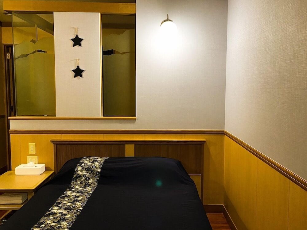 

Verona - Okinawa City - HOTEL 紅-bin-