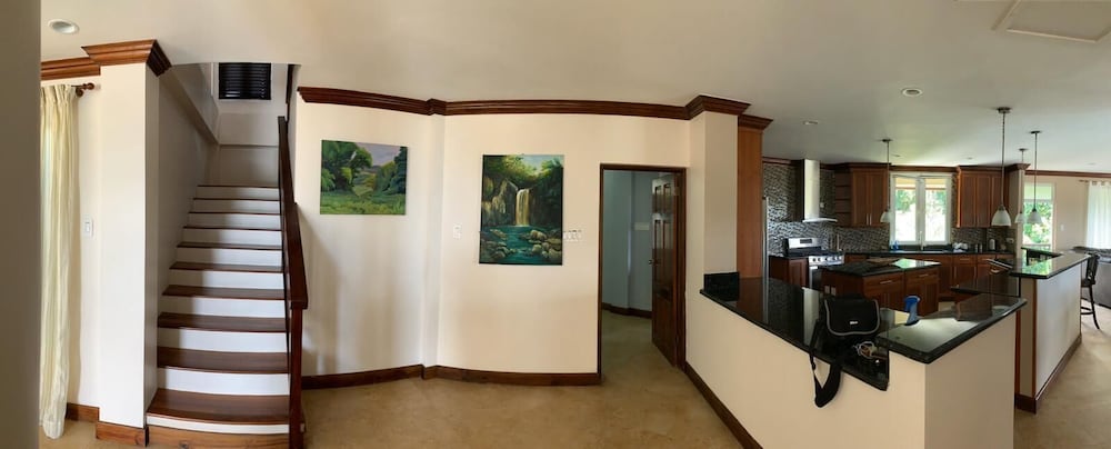 

Milano - Castries - Villa Xona