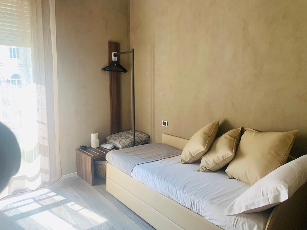 

Catania - Lazise - Hotel Conca D'Oro ***S