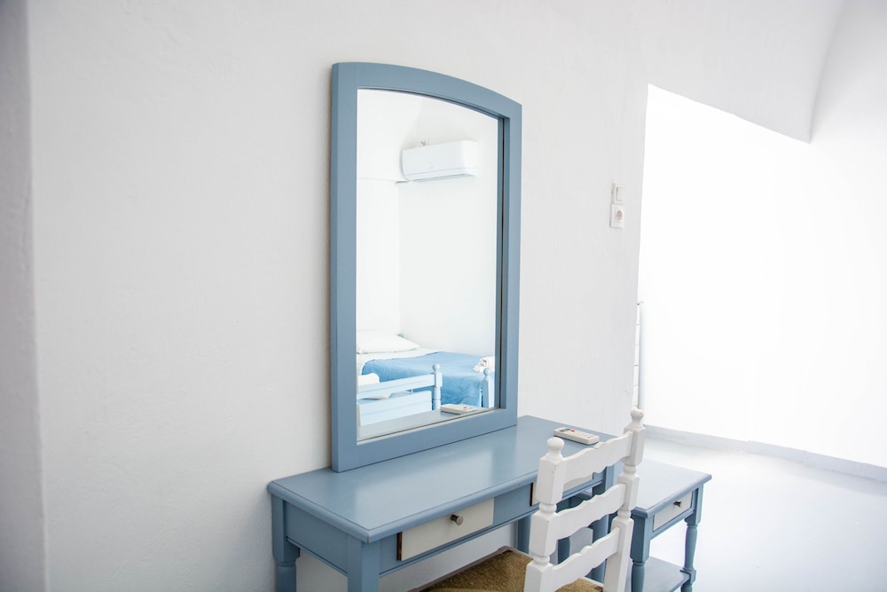 

Lamezia Terme - Perivolos - Carlos Pension