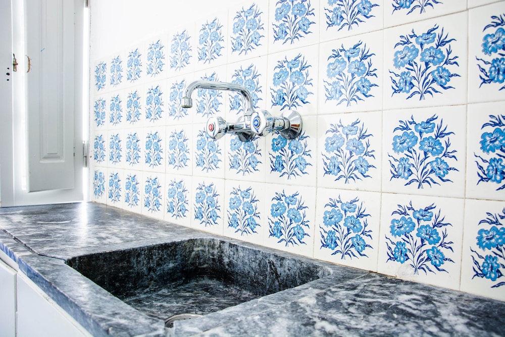 

Lamezia Terme - Perivolos - Carlos Pension