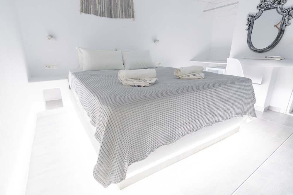 

Lamezia Terme - Perivolos - Carlos Pension