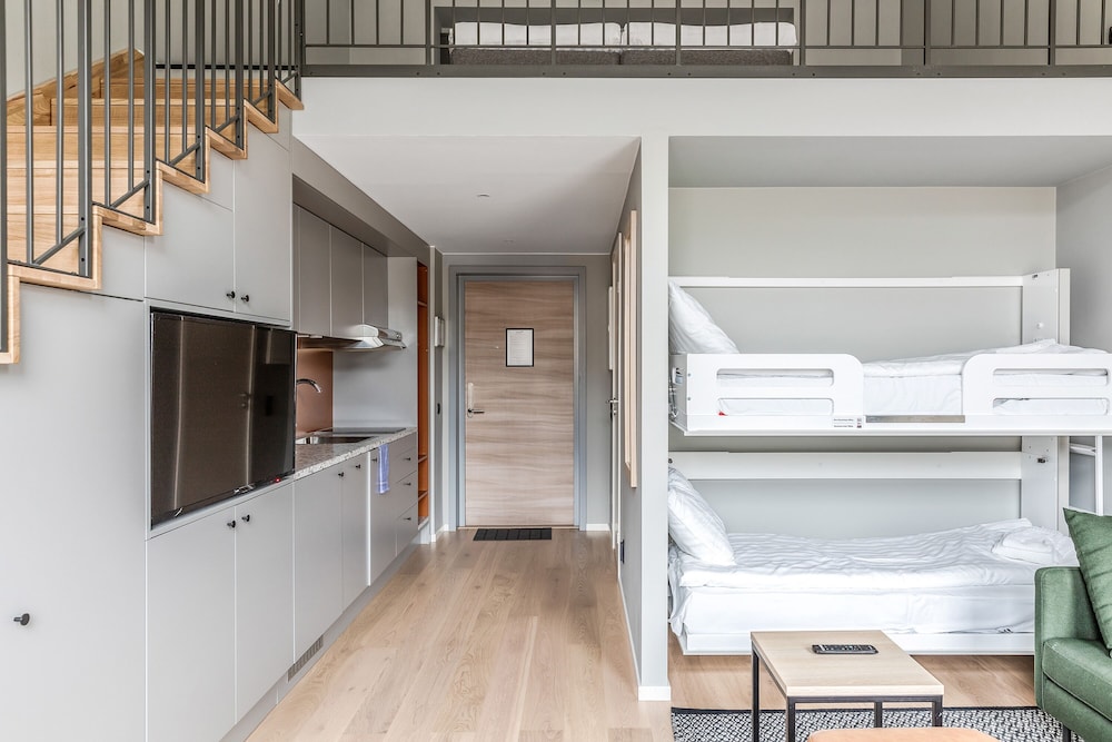 

Milano - Täby - Part-Time Home Täby