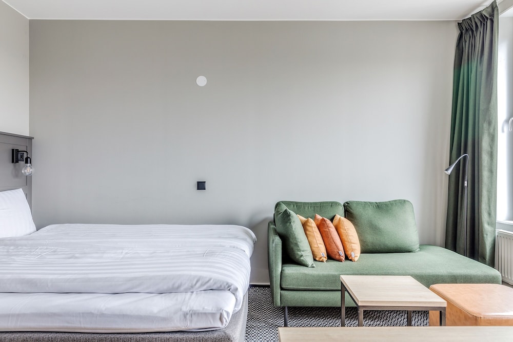 

Milano - Täby - Part-Time Home Täby