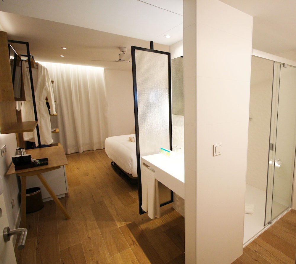 

Venezia - S'Illot - Senator Cala Millor Hotel