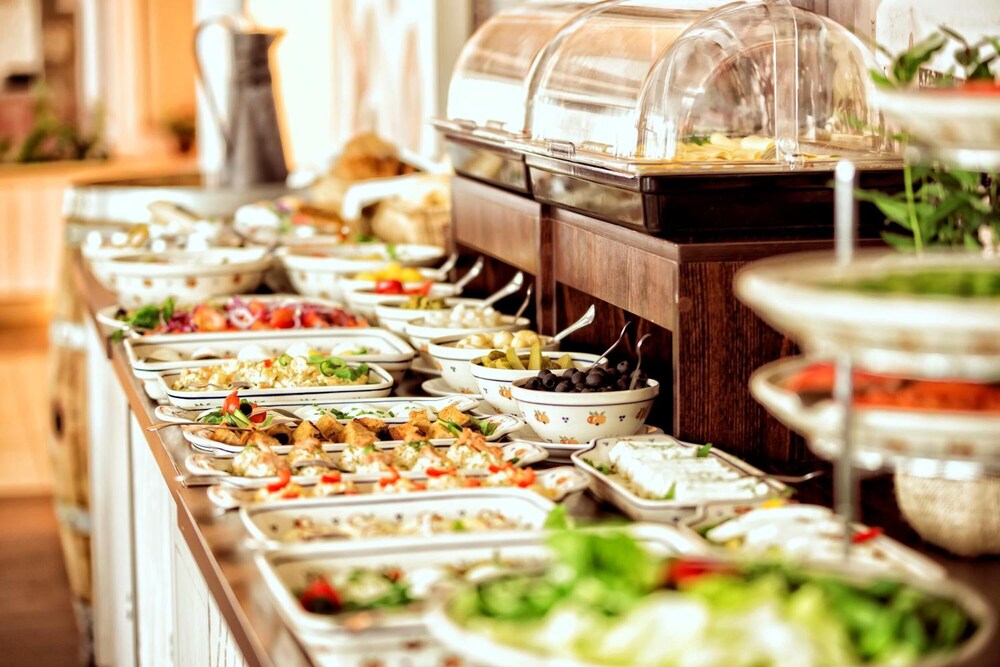 

Milano - Lublin - Hotel Victoria