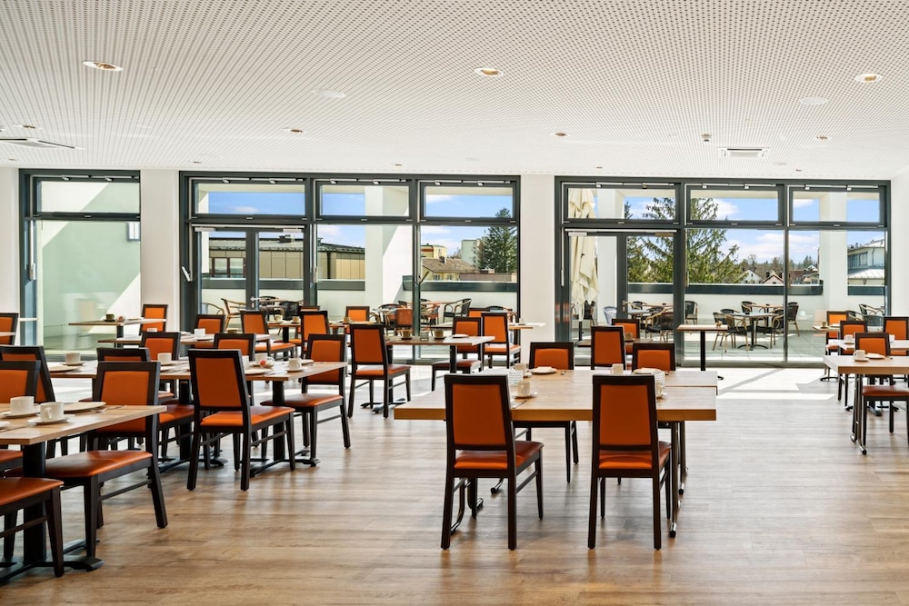

Torino - Germering - Hotel Amper