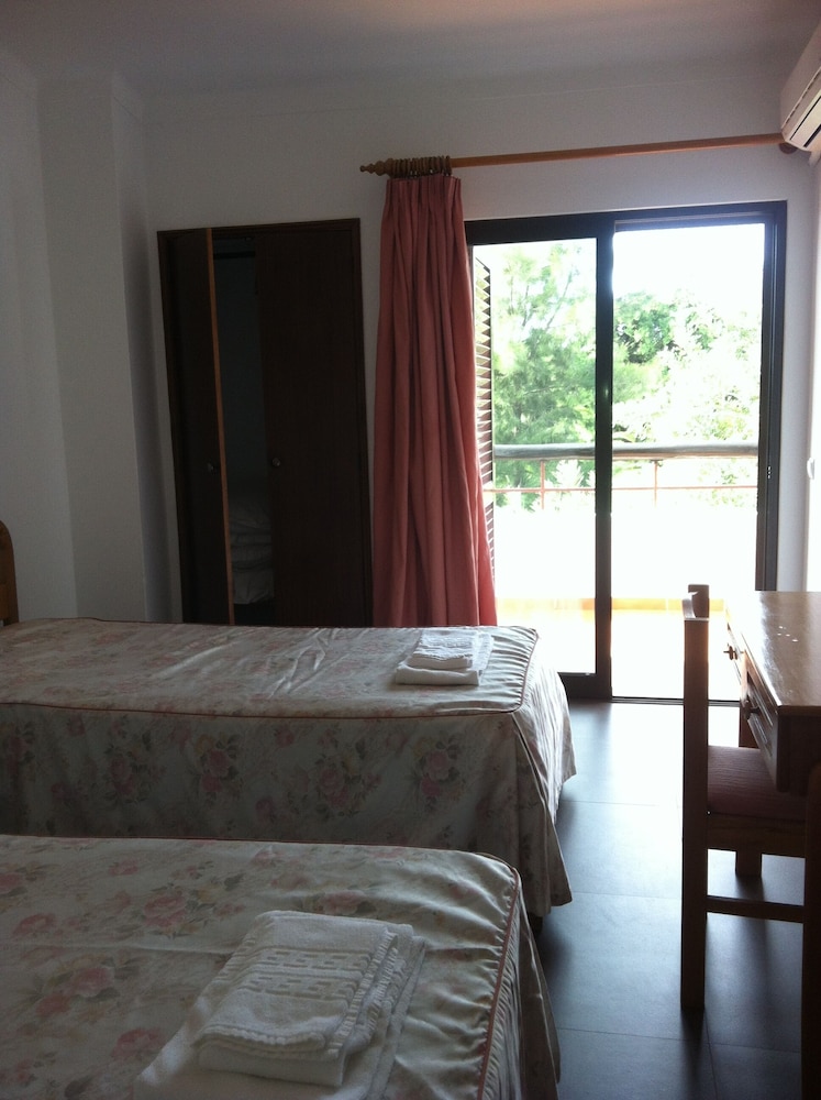 

Roma - Carvoeiro - Turiquintas