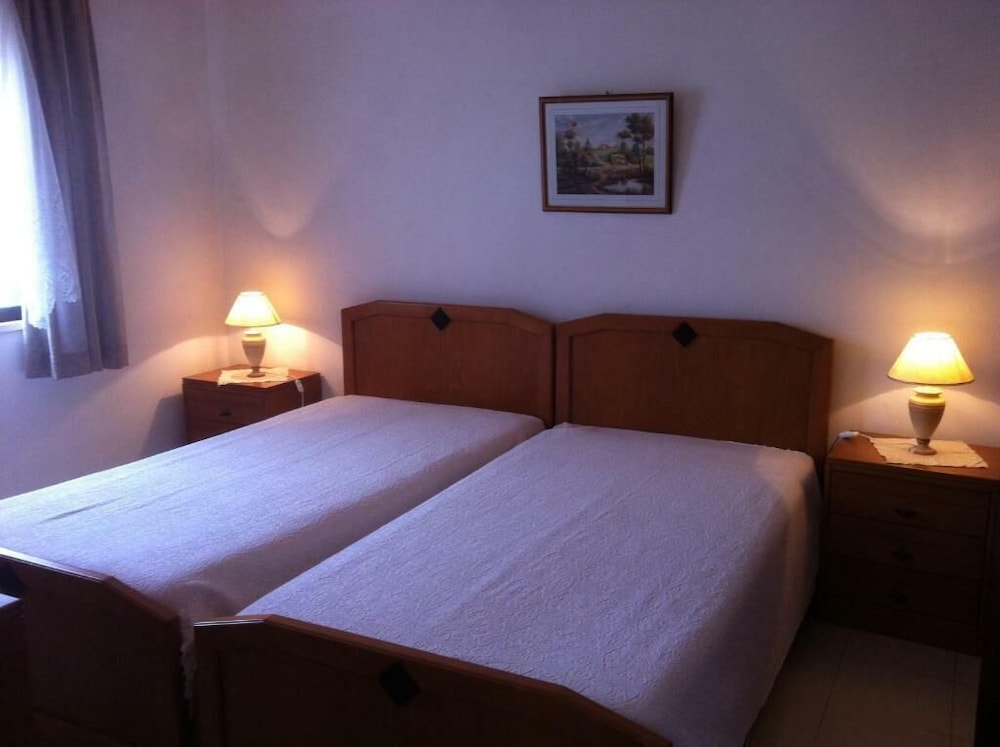 

Bologna - Carvoeiro - Turiquintas