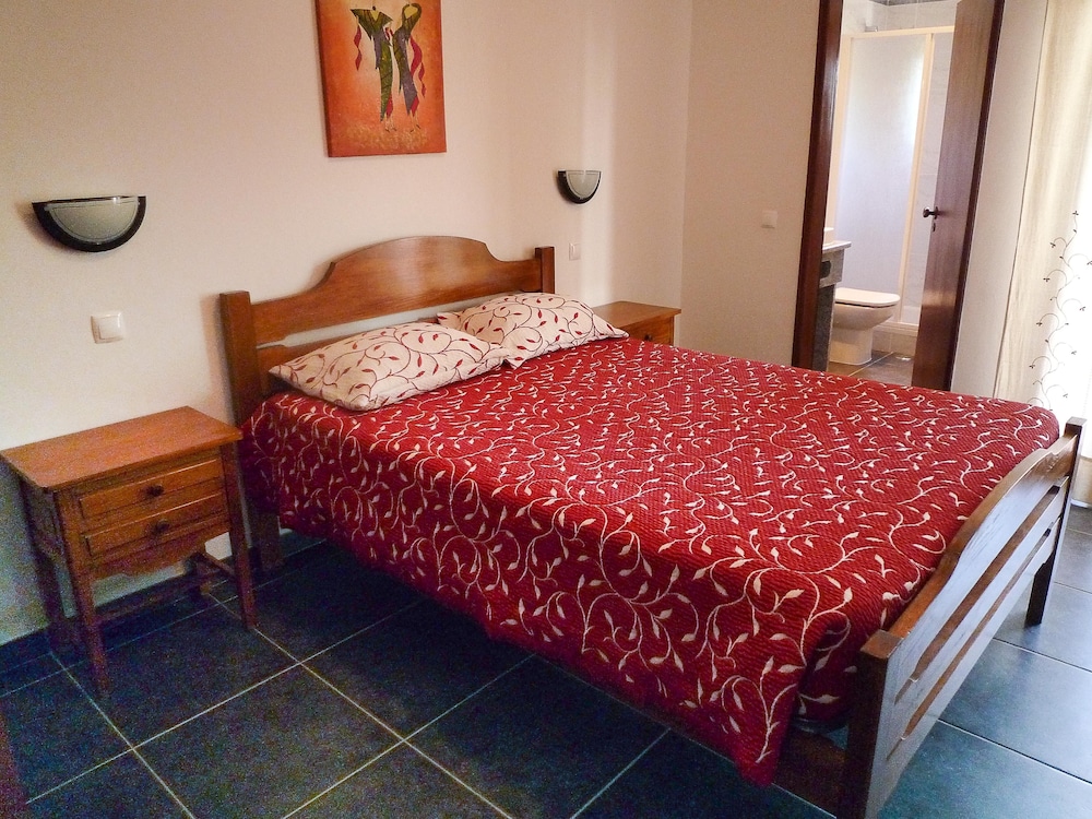 

Bologna - Carvoeiro - Turiquintas