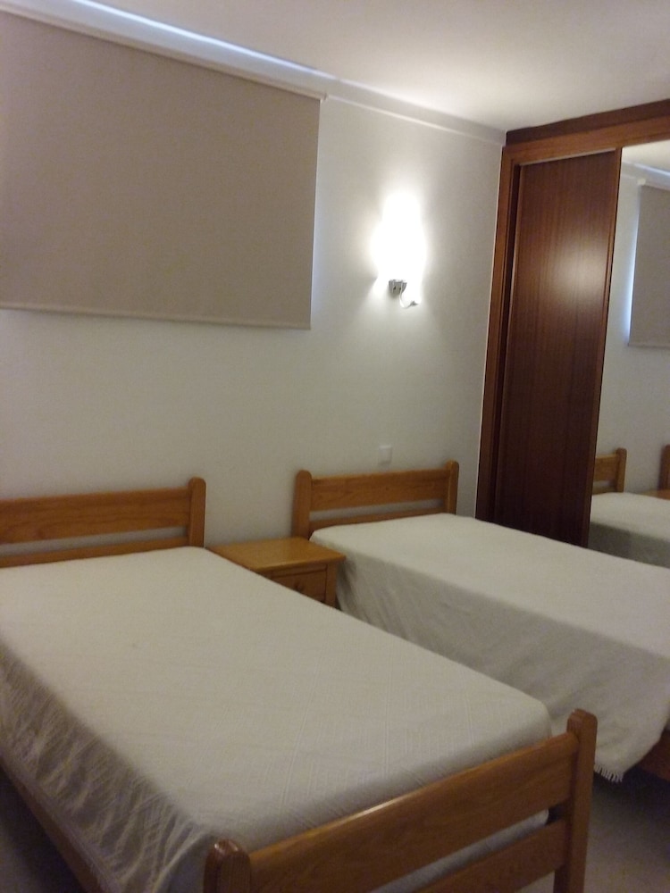 

Bologna - Armacao de Pera - Turiquintas