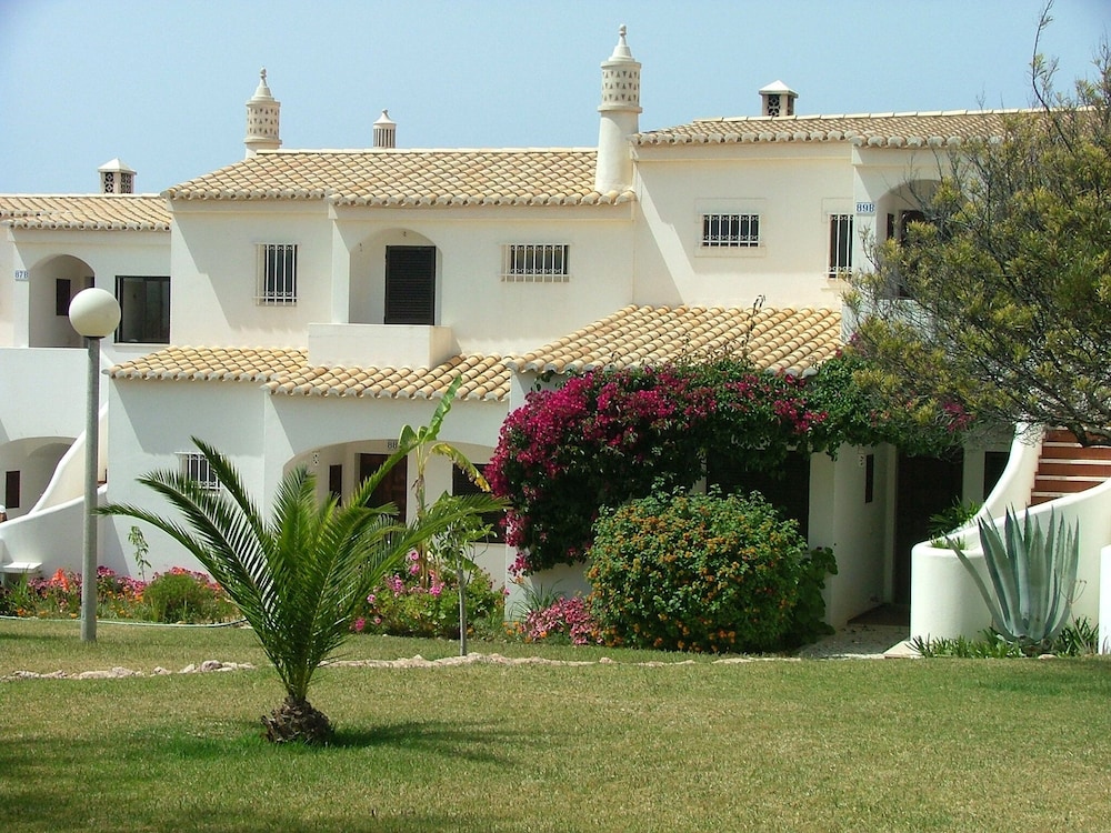 

Verona - Carvoeiro - Turiquintas