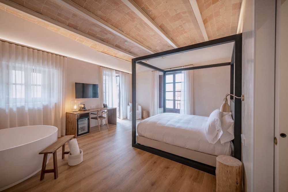 

Torino - Empuriabrava - Hotel Palau Macelli