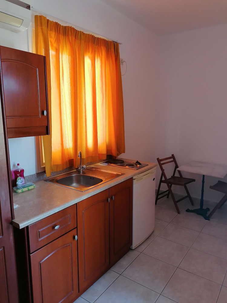 

Bologna - Apérion - Iris Studios