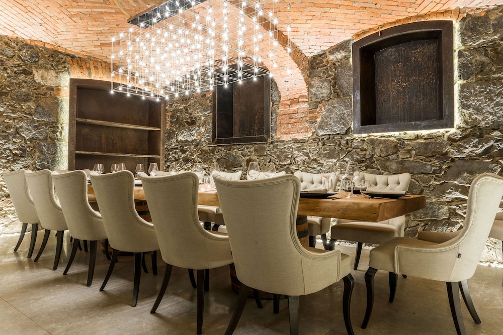

Roma - Lubiana - Hotel MOREA