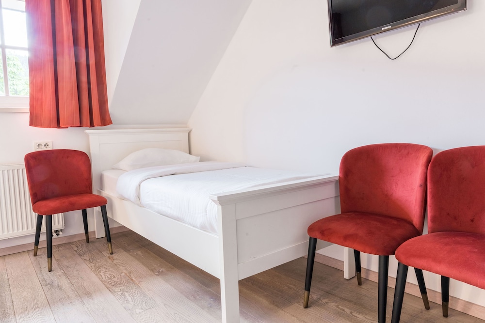 

Napoli - Lubiana - Hotel MOREA
