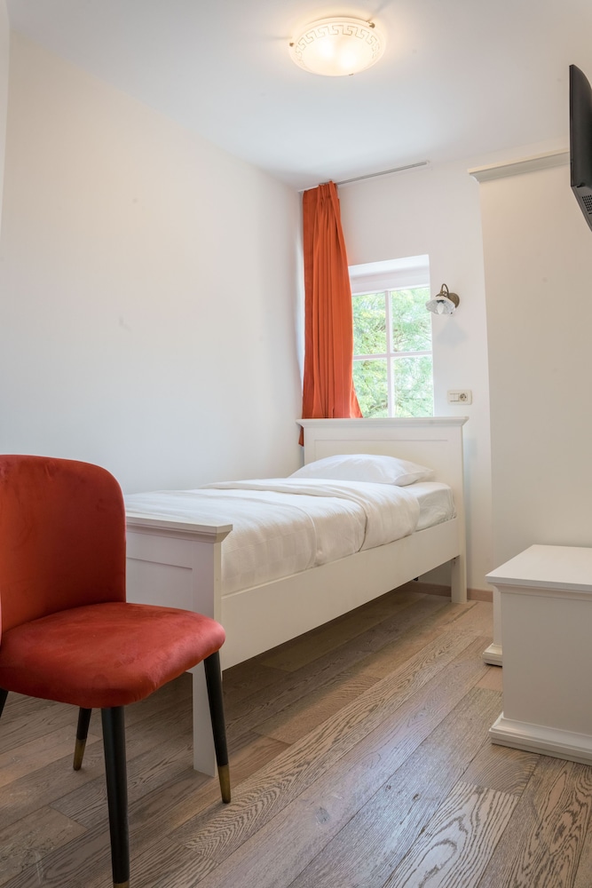 

Roma - Lubiana - Hotel MOREA