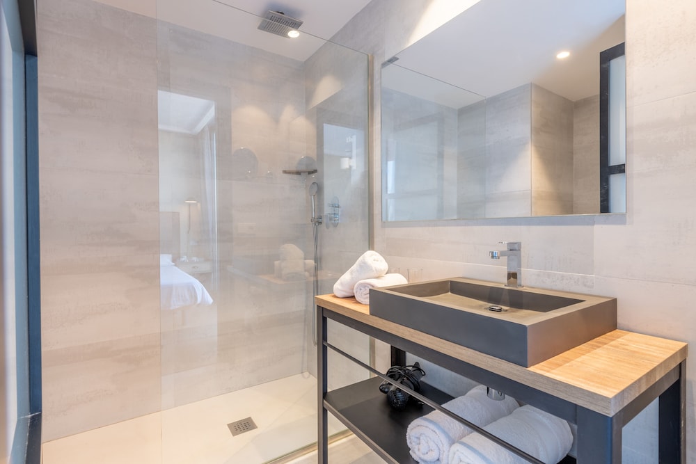 

Roma - Porto Cristo - Kyrat Amarac Suites