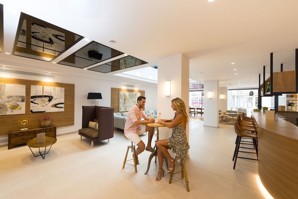 

Venezia - Sant Llorenç des Cardassar - Kyrat Amarac Suites