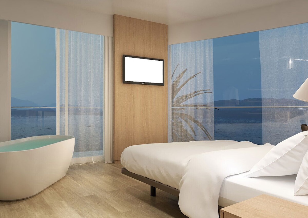 

Venezia - Playa de Miramar - Senator Gandia