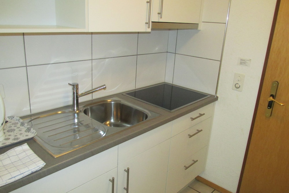 

Roma - Zermatt - Apartments Patricia