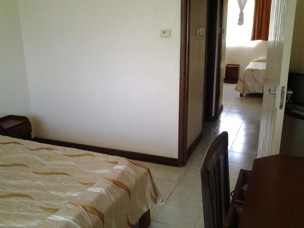 

Venezia - Mombasa - Midview Hotel-Nyali