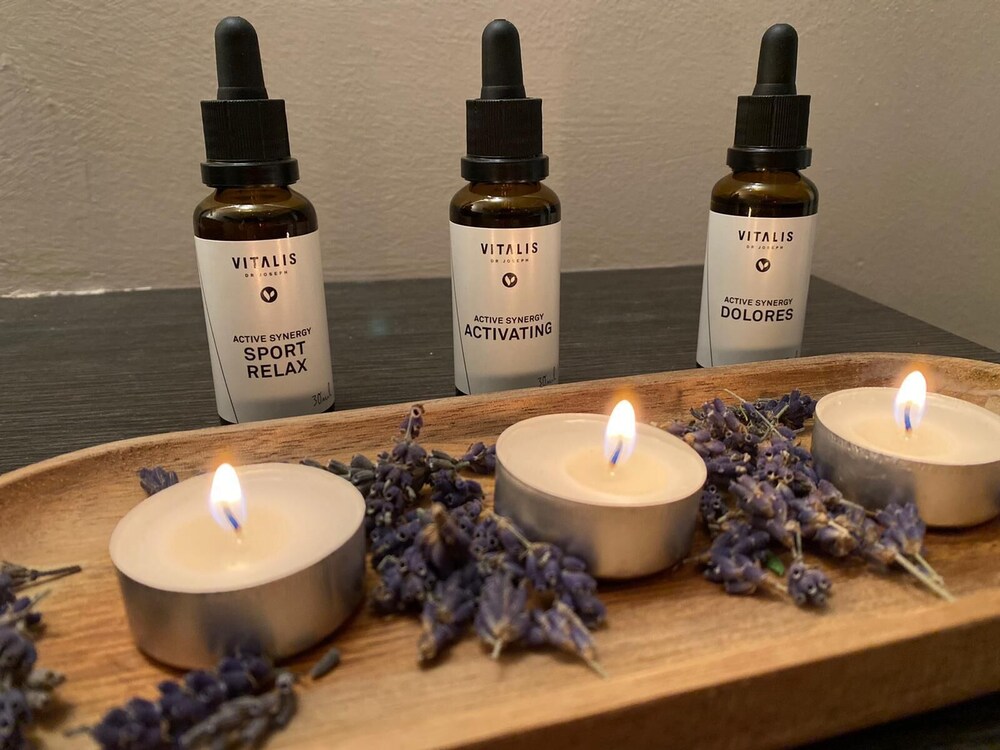 

Cagliari - Sauze D'Oulx - Villaggio Gofree